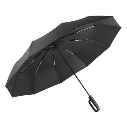 Windproof Umbrella