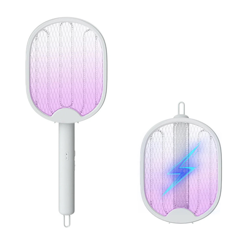 Mosquito Swatter