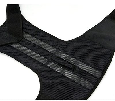 Posture Support Belt