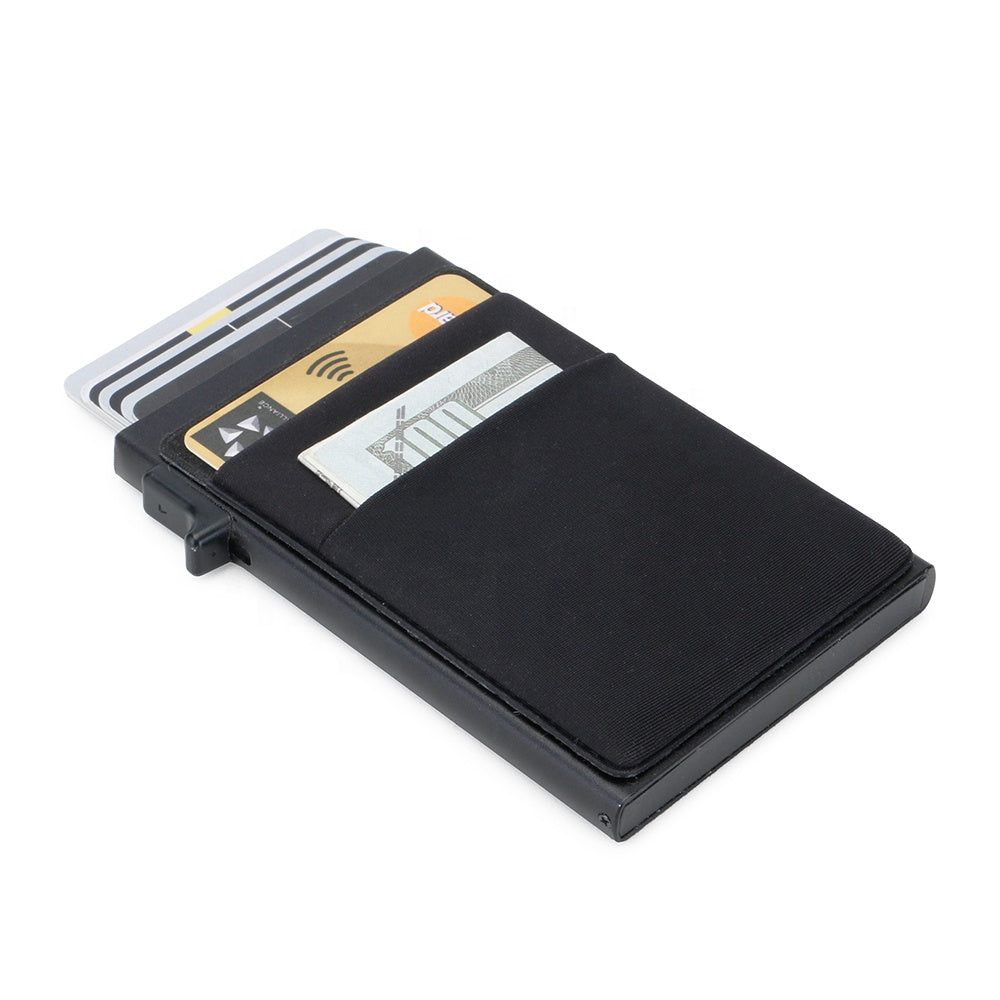 RFID Wallet