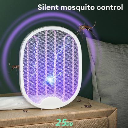 Mosquito Swatter