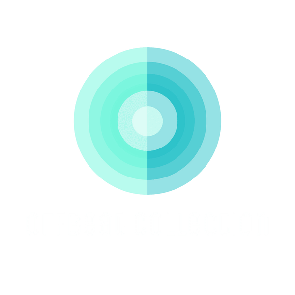 Offbeat Collection