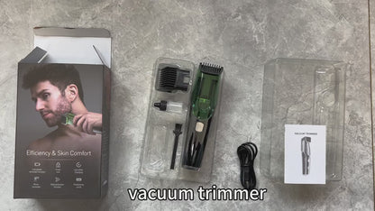 Men Beard Trimmer