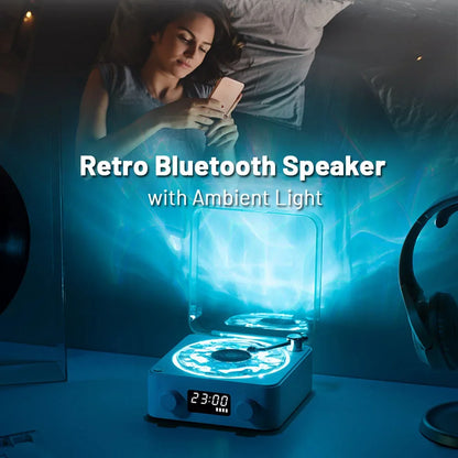 Waves Music Projector